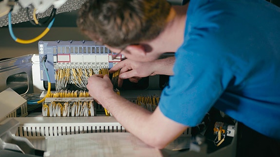 Bilde 2 av 3 i jobbannonse-galleriet