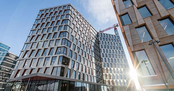 Bilde 3 av 3 i jobbannonse-galleriet