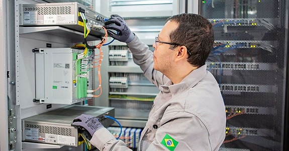 Bilde 2 av 3 i jobbannonse-galleriet