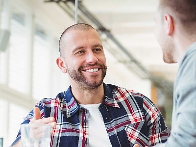 Bilde 1 av 1 i jobbannonse-galleriet