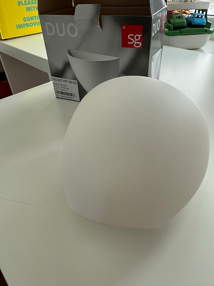 Product image 3 of 7