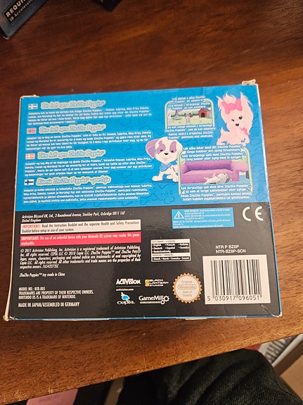 Product image 2 of 8