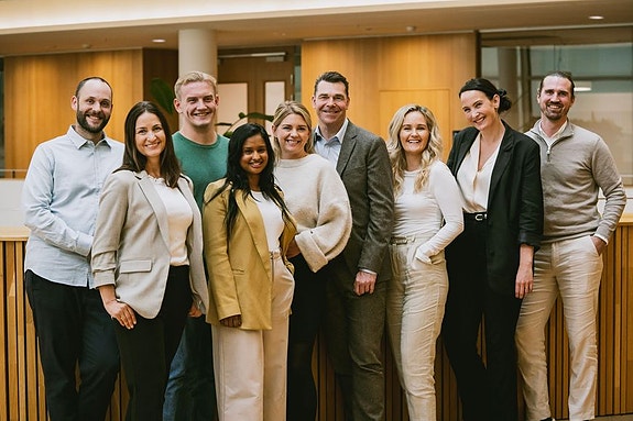 Bilde 4 av 4 i jobbannonse-galleriet