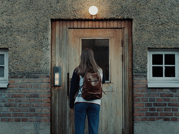 Bilde 2 av 4 i jobbannonse-galleriet