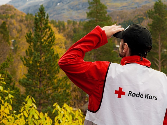 Bilde 1 av 4 i jobbannonse-galleriet