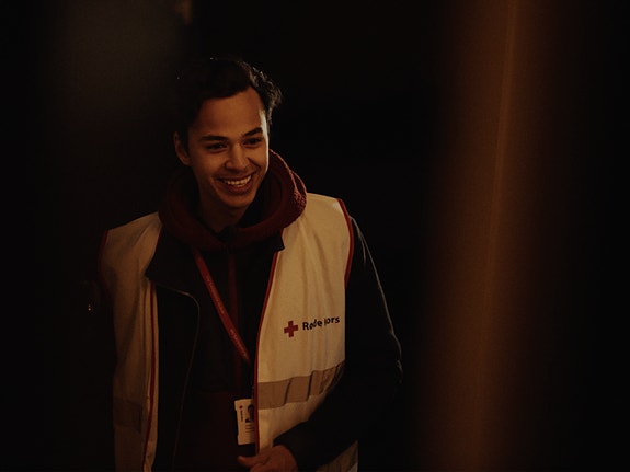 Bilde 3 av 4 i jobbannonse-galleriet