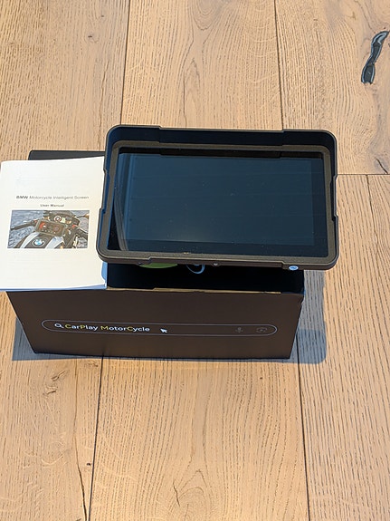 Product image 5 of 10