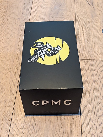 Product image 4 of 10