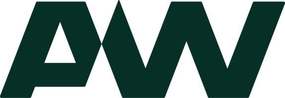 Academic Work for Siemens logo