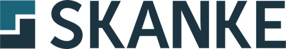 Skanke logo