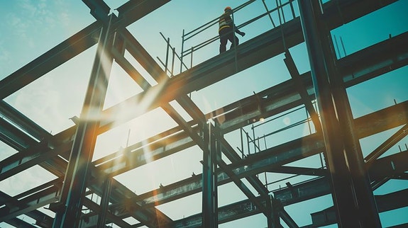 Bilde 1 av 1 i jobbannonse-galleriet