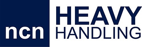 N.C. NIELSEN AS logo