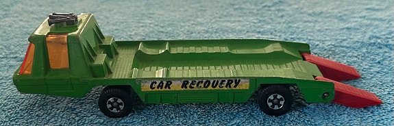 Product image 7 of 10