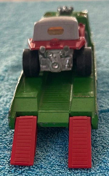 Product image 5 of 10