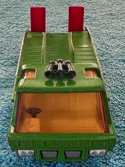 Product image 8 of 10