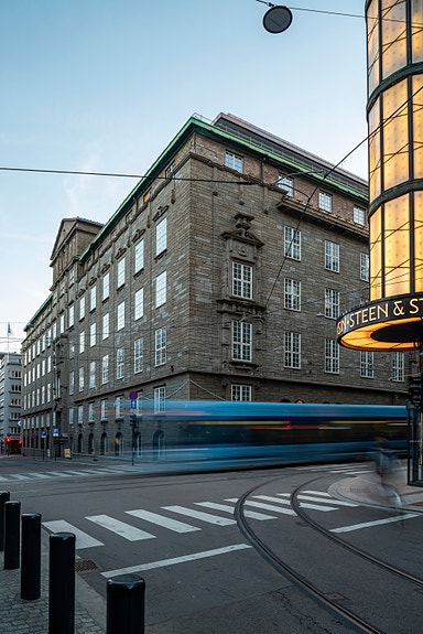 Bilde 3 av 3 i jobbannonse-galleriet