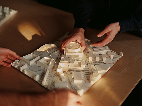 Bilde 2 av 3 i jobbannonse-galleriet