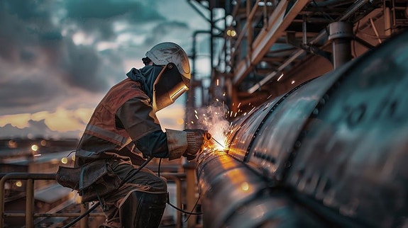 Bilde 1 av 1 i jobbannonse-galleriet