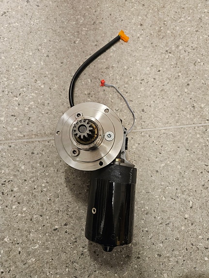 Product image 3 of 7