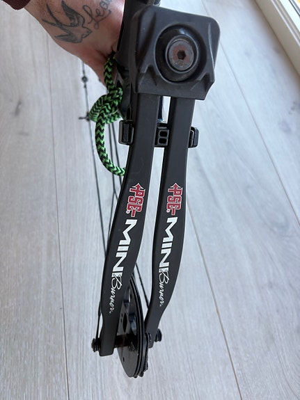 Product image 4 of 8