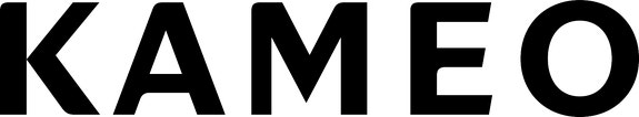 Kameo Investment Platform AB NUF logo