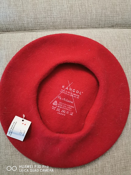 Product image 4 of 9