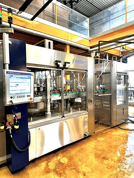 Bilde 4 av 8 i jobbannonse-galleriet