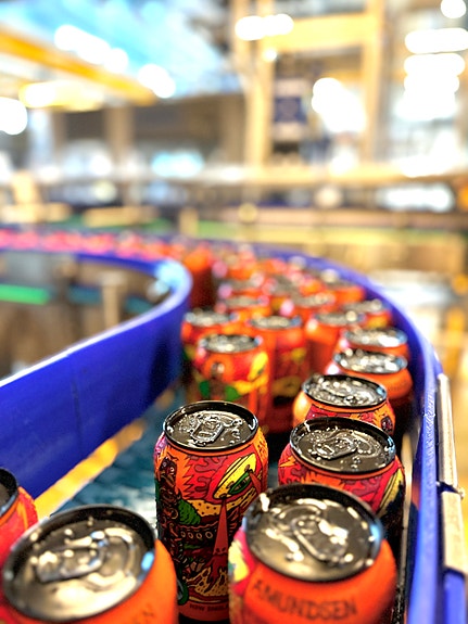 Bilde 3 av 8 i jobbannonse-galleriet