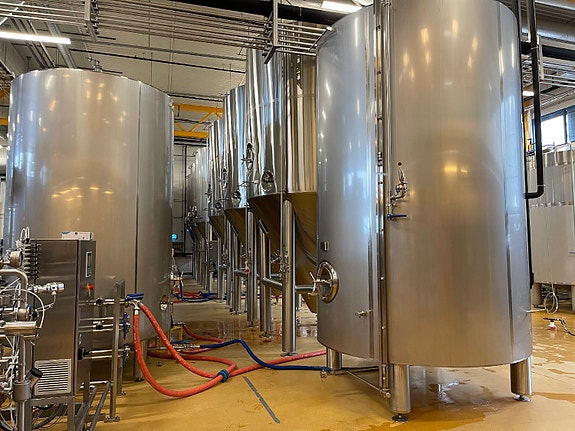 Bilde 8 av 8 i jobbannonse-galleriet