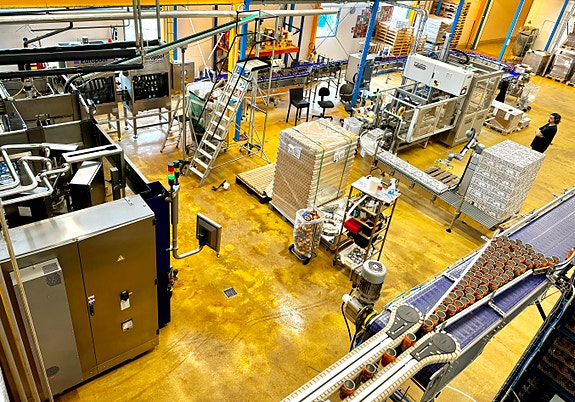 Bilde 6 av 8 i jobbannonse-galleriet