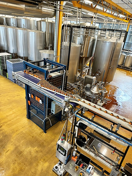 Bilde 7 av 8 i jobbannonse-galleriet