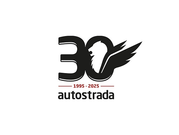 Autostrada Porsgrunn AS logo
