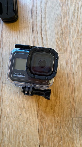 Product image 8 of 9