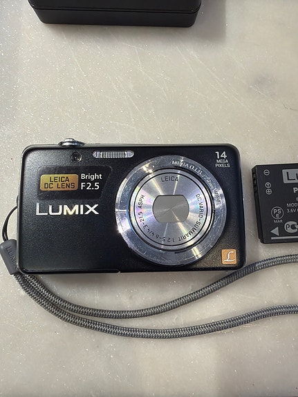Product image 2 of 10