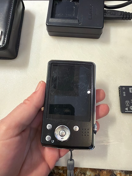 Product image 4 of 10