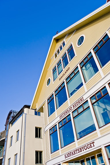 Bilde 4 av 5 i jobbannonse-galleriet