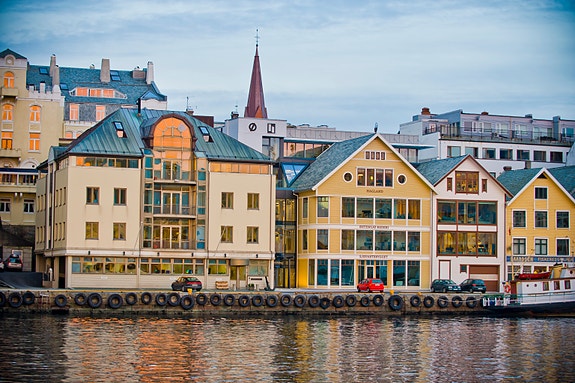 Bilde 3 av 5 i jobbannonse-galleriet