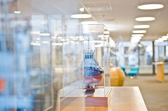 Bilde 5 av 5 i jobbannonse-galleriet