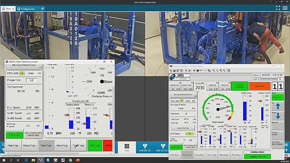 Bilde 6 av 10 i jobbannonse-galleriet