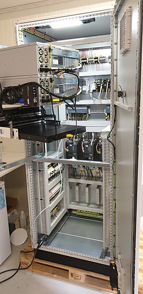 Bilde 10 av 10 i jobbannonse-galleriet