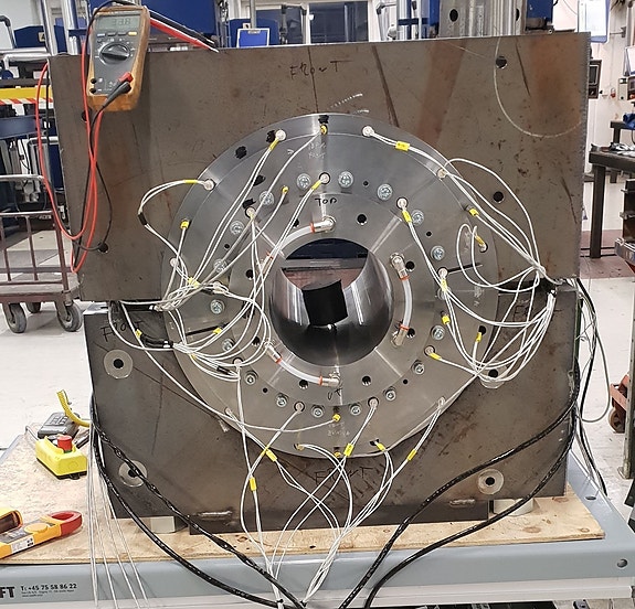 Bilde 8 av 10 i jobbannonse-galleriet