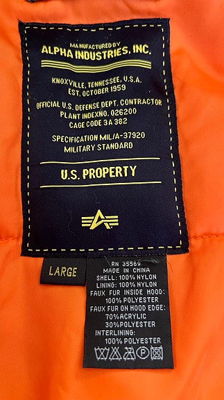 Product image 4 of 8