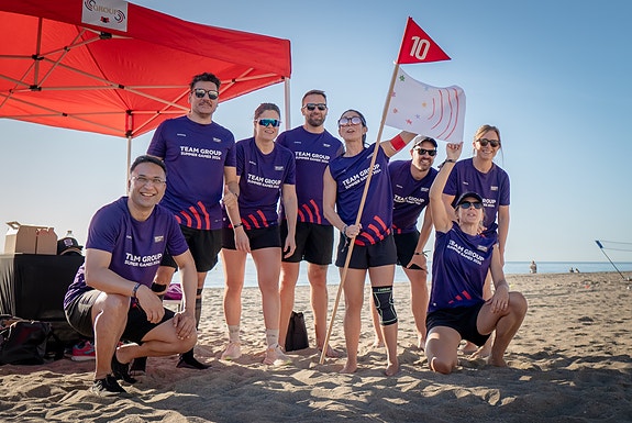 Bilde 4 av 5 i jobbannonse-galleriet