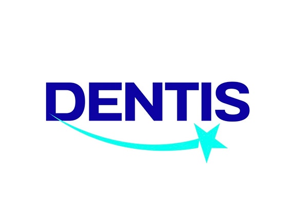 Dentis AS logo