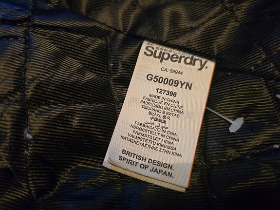 Product image 7 of 10