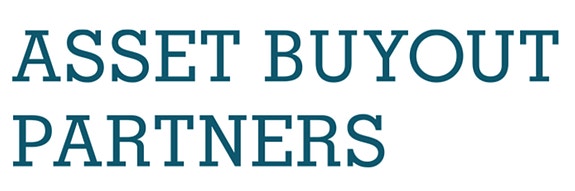 Asset Buyout Partners logo