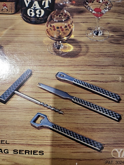 Product image 4 of 7