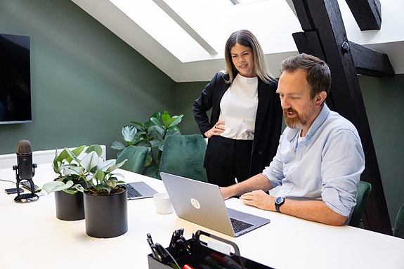 Bilde 4 av 4 i jobbannonse-galleriet