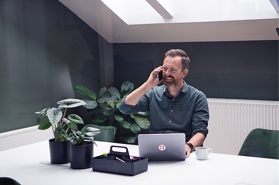 Bilde 3 av 4 i jobbannonse-galleriet