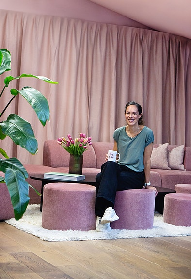 Bilde 2 av 4 i jobbannonse-galleriet